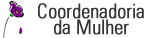 COMSIV - Coordenadoria da Mulher