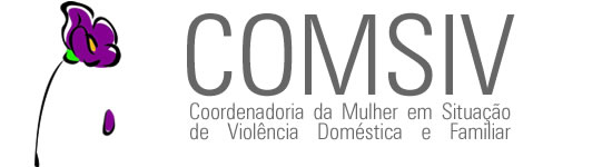 sem banner