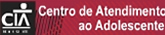 CIA/BH - Centro Integrado de Atendimento ao Adolescente Autor de Ato Infracional