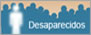 Desaparecidos