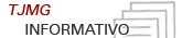 TJMG Informativo