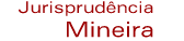 Atitude Legal