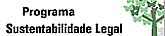 Sustentabilidade Legal