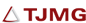 TJMG