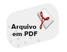 Arquivo em PDF