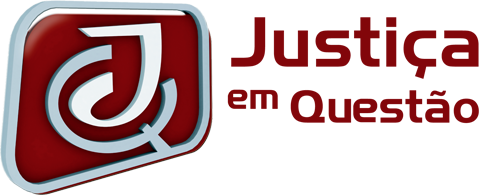 Justia em Questo