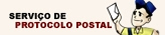 Protocolo Postal